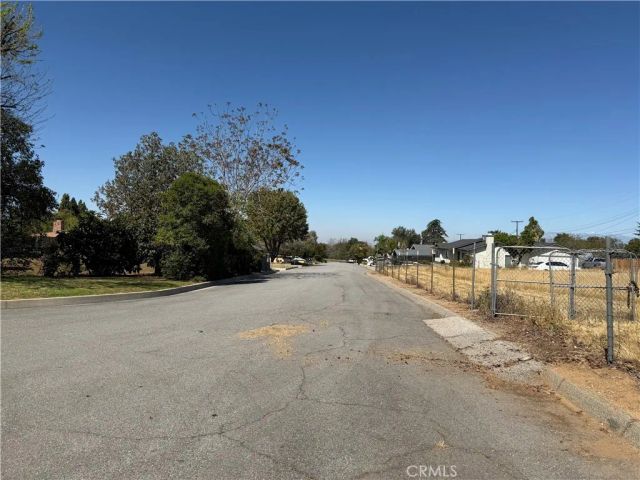35392 Mountain View, Yucaipa, CA 92399