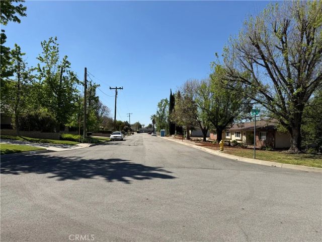 35392 Mountain View, Yucaipa, CA 92399