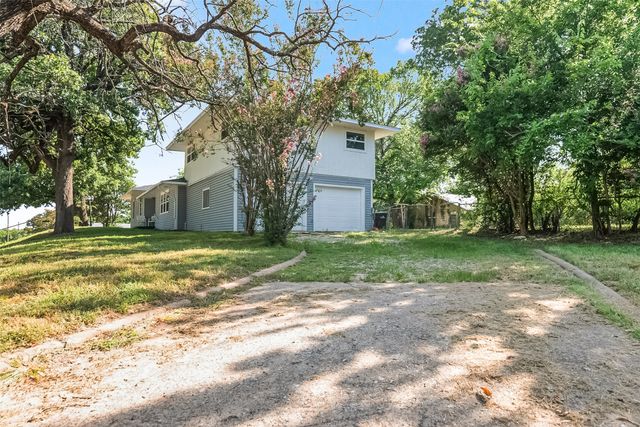 1421 S Scullin Avenue, Denison, TX 75020