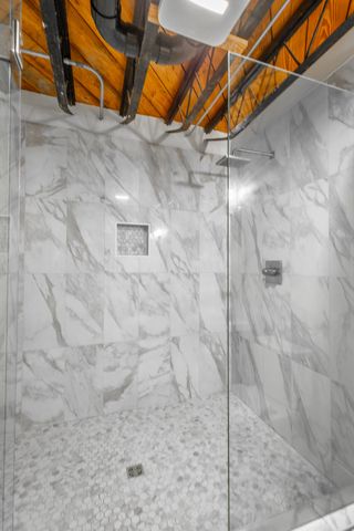 55 E Main Street 207, Chattanooga, TN 37408