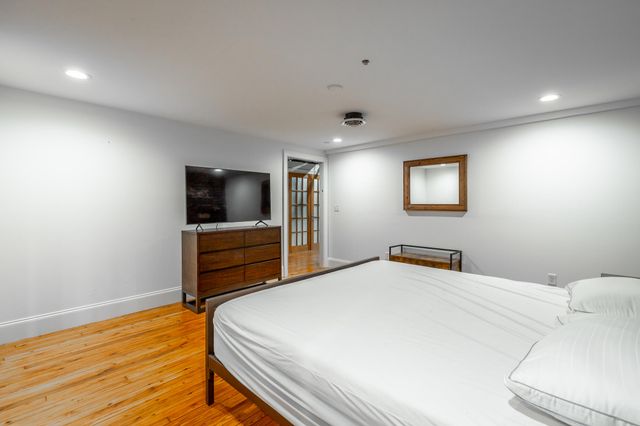 55 E Main Street 207, Chattanooga, TN 37408