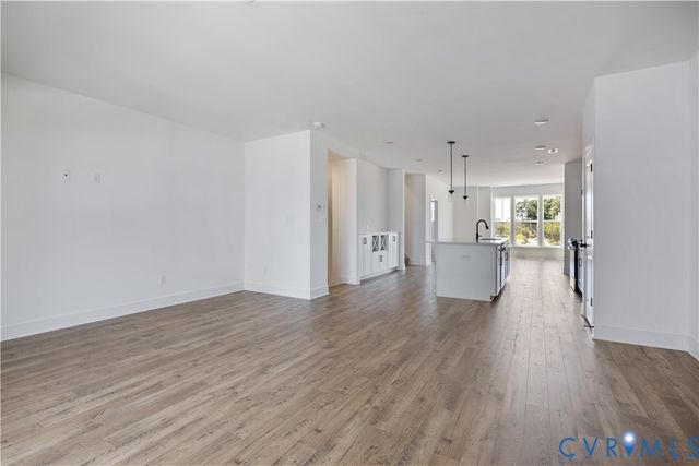 12045 Flowering Lavender Loop, Henrico, VA 23233