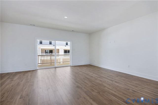 12045 Flowering Lavender Loop, Henrico, VA 23233
