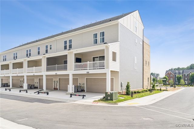 12045 Flowering Lavender Loop, Henrico, VA 23233