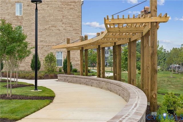 12045 Flowering Lavender Loop, Henrico, VA 23233
