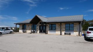 10010 Highway 290 Highway W, Austin, TX 78736