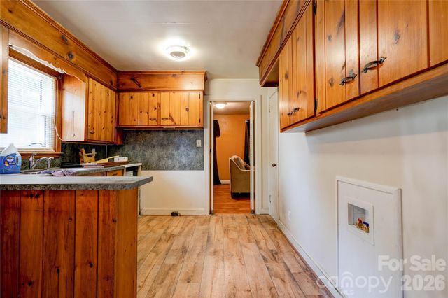 327 Woodside Drive, Shelby, NC 28150