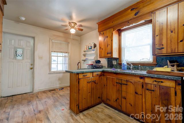 327 Woodside Drive, Shelby, NC 28150