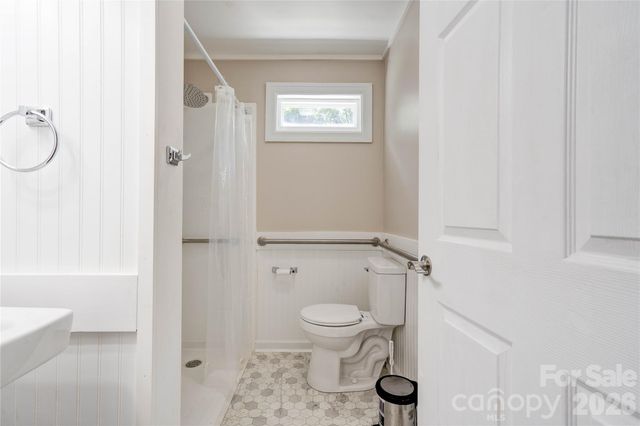 327 Woodside Drive, Shelby, NC 28150