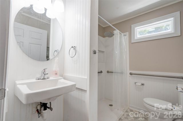 327 Woodside Drive, Shelby, NC 28150