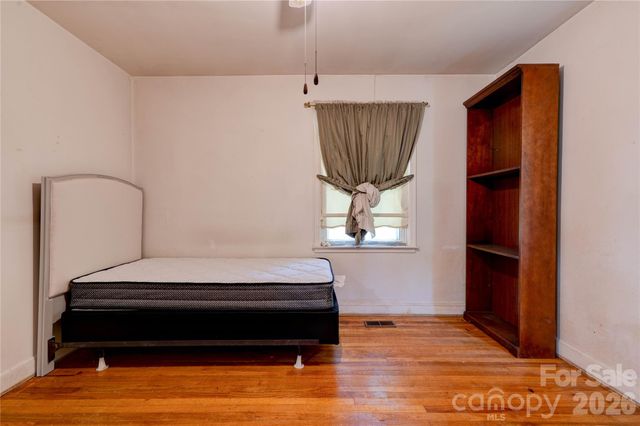 327 Woodside Drive, Shelby, NC 28150