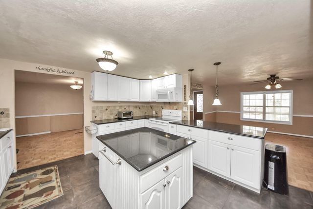 10942 Autumn Lane, Cleveland, TX 77328