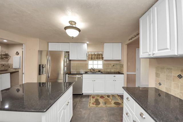 10942 Autumn Lane, Cleveland, TX 77328