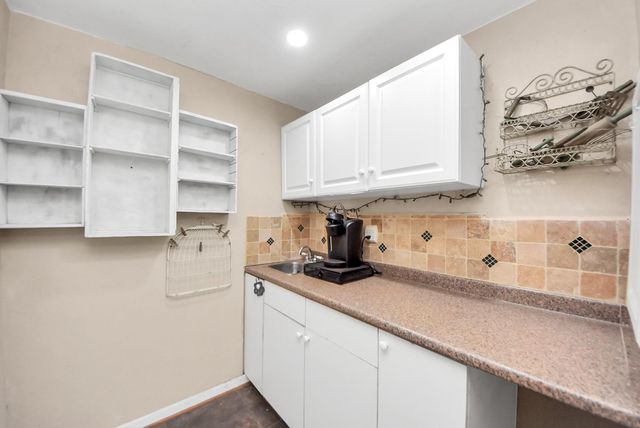 10942 Autumn Lane, Cleveland, TX 77328