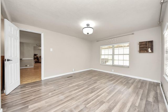 10942 Autumn Lane, Cleveland, TX 77328