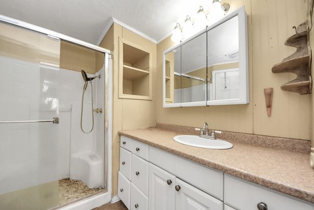 10942 Autumn Lane, Cleveland, TX 77328