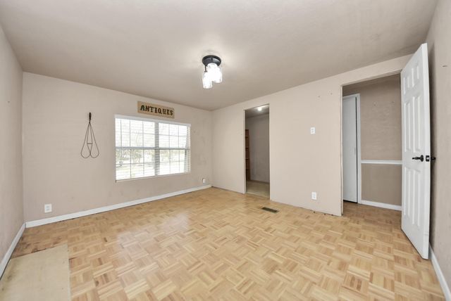 10942 Autumn Lane, Cleveland, TX 77328