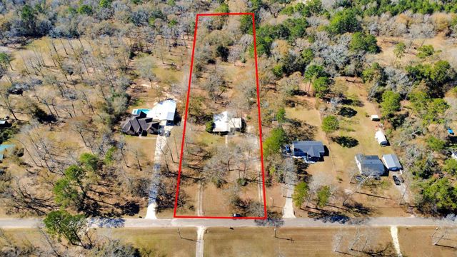 10942 Autumn Lane, Cleveland, TX 77328