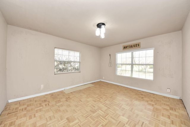 10942 Autumn Lane, Cleveland, TX 77328