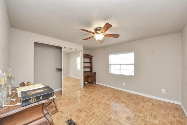 10942 Autumn Lane, Cleveland, TX 77328