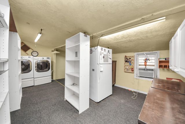 10942 Autumn Lane, Cleveland, TX 77328