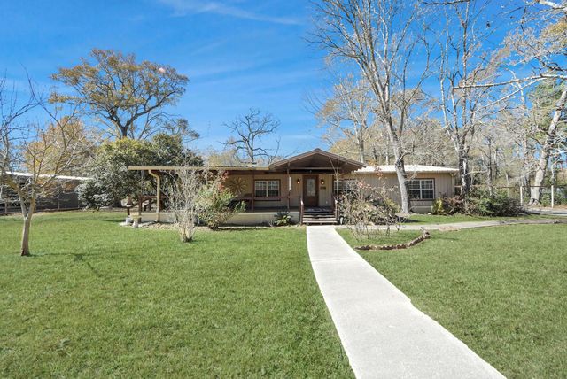 10942 Autumn Lane, Cleveland, TX 77328