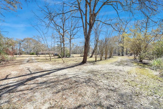 10942 Autumn Lane, Cleveland, TX 77328