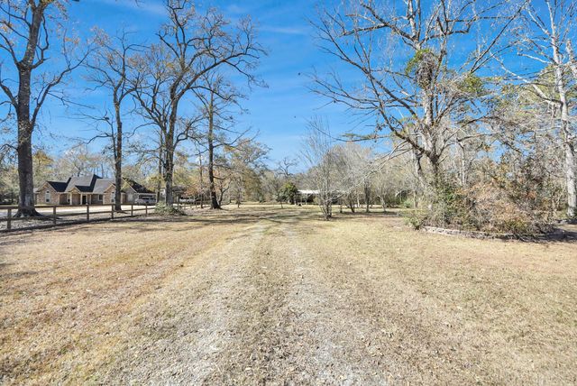 10942 Autumn Lane, Cleveland, TX 77328