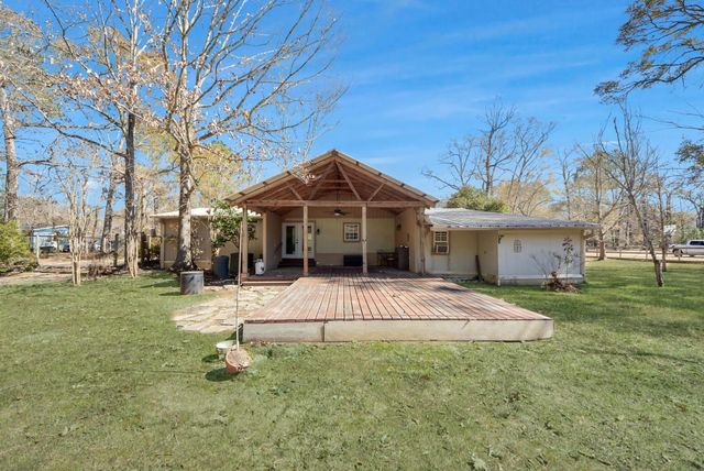 10942 Autumn Lane, Cleveland, TX 77328