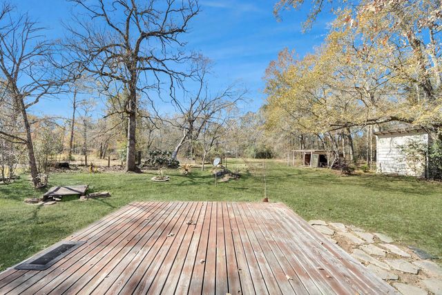 10942 Autumn Lane, Cleveland, TX 77328