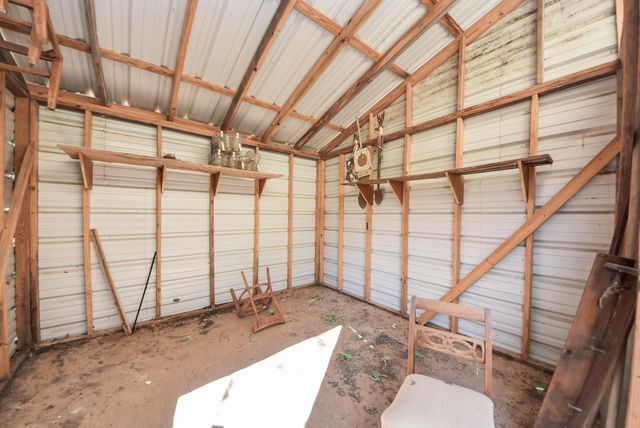 10942 Autumn Lane, Cleveland, TX 77328