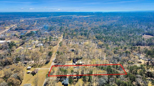 10942 Autumn Lane, Cleveland, TX 77328