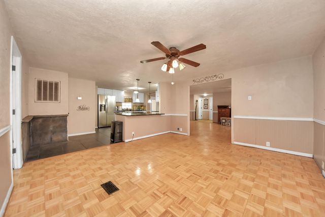 10942 Autumn Lane, Cleveland, TX 77328