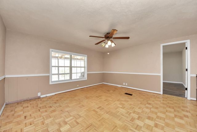 10942 Autumn Lane, Cleveland, TX 77328