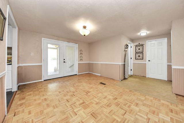 10942 Autumn Lane, Cleveland, TX 77328