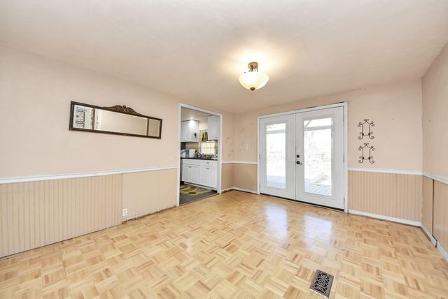 10942 Autumn Lane, Cleveland, TX 77328