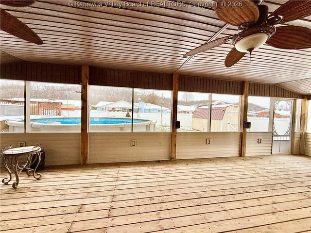 194 Shawnee Estates, Winfield, WV 25213