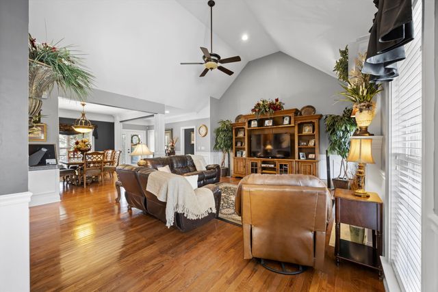 25 Golden Pond Lane, Ringgold, GA 30736