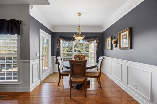 25 Golden Pond Lane, Ringgold, GA 30736