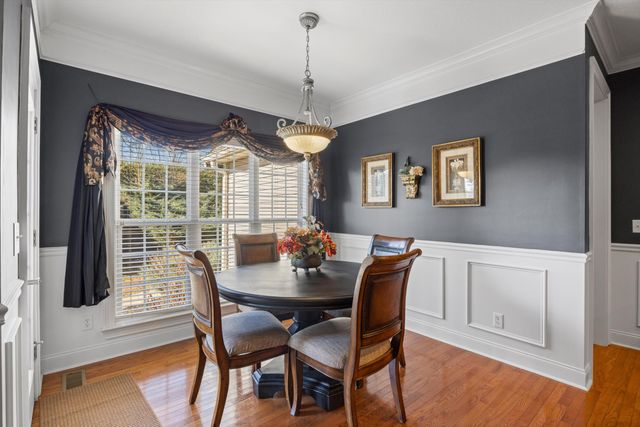 25 Golden Pond Lane, Ringgold, GA 30736