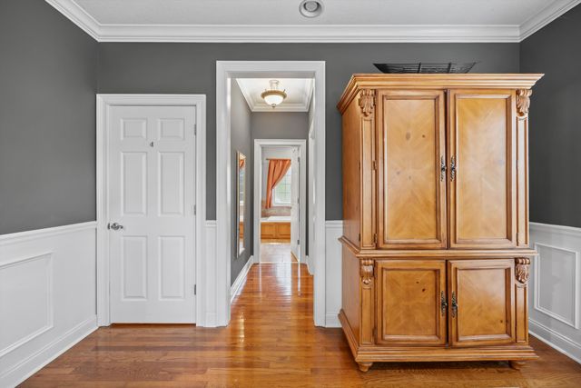 25 Golden Pond Lane, Ringgold, GA 30736