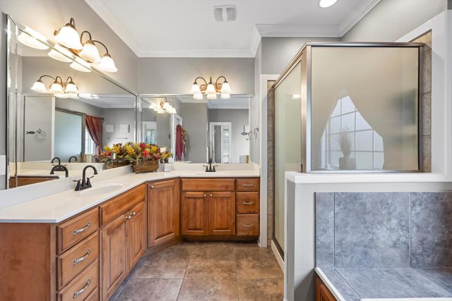 25 Golden Pond Lane, Ringgold, GA 30736