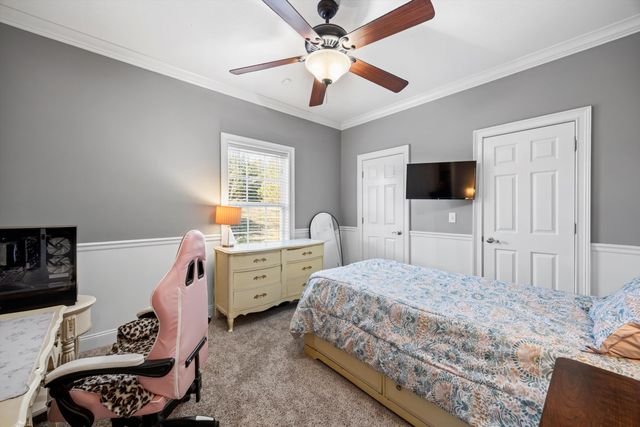 25 Golden Pond Lane, Ringgold, GA 30736