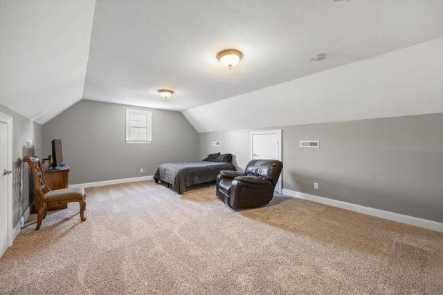 25 Golden Pond Lane, Ringgold, GA 30736