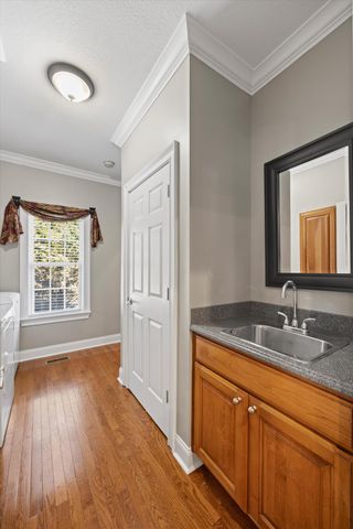 25 Golden Pond Lane, Ringgold, GA 30736