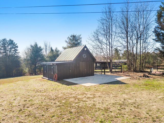 25 Golden Pond Lane, Ringgold, GA 30736