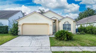 125 ALLISON AVENUE, Davenport, FL 33897
