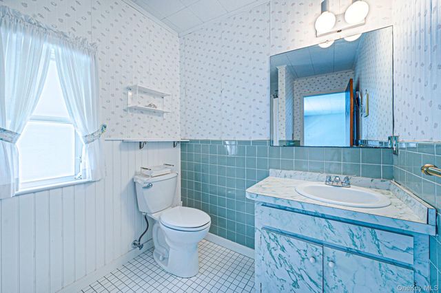 1520 Meday Avenue, Mattituck, NY 11952