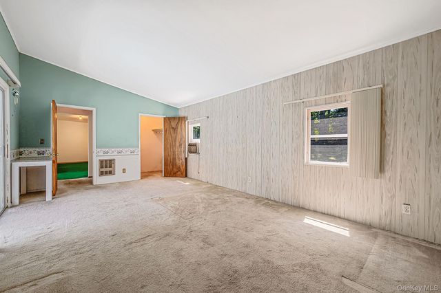 1520 Meday Avenue, Mattituck, NY 11952