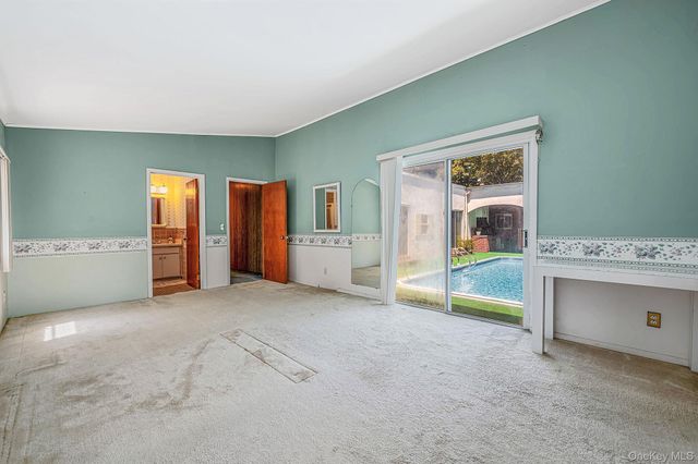 1520 Meday Avenue, Mattituck, NY 11952
